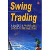 Swing Trading "You Can Make Far Greater Profits (by Trading)