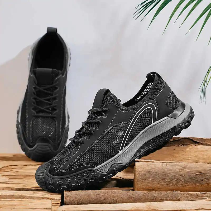 Lace-up High Sole White Men's Loafers Heels Elegant Shoes For Man Brown Dress Shoes Sneakers Sport Sporty Pie On Offer