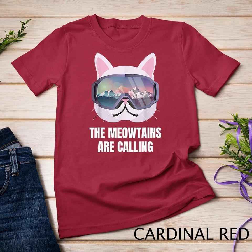 Heavily Meditated - Funny Meditation & Yoga Gift T-Shirt Unisex T-shirt XL