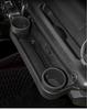 2019 Jimny Schowek po stronie pasażera z uchwytem na kubek dla JB64/JB74