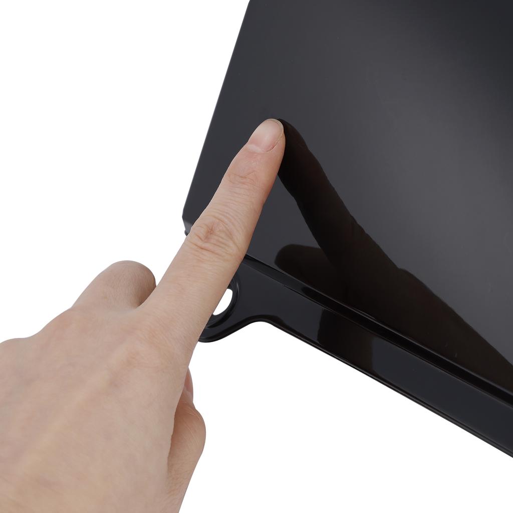 Windshield WindScreen Fairing Fit for YAMAHA YZF R9 2025 Black