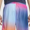 Nike Dna Men's Dri FIT 6' Knit Basketball Shorts HJ6881-476