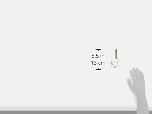 Shinfuji Burner SOTO Aburi Master CB KC-700 (Cylinder Sold Separately) White