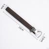 Artisan Pottery Tool Set for Clay Sculpting and Carving