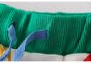 Kids' Summer Casual Shorts for Boys and Girls - Youth Clothing