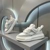 Fashion New Classic Men's Shoes Thick soled Height Increasing Casual Shoes for Youth Outdoor Running Breathable Sports Shoes sneakers