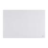 Kokuyo Desk Mat MA-1N Soft Vinyl Matte Finish 450×300