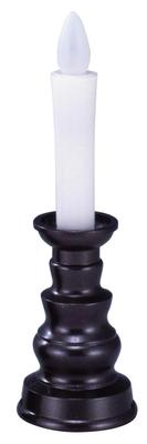 LED-Lampen – LED-Kerzen