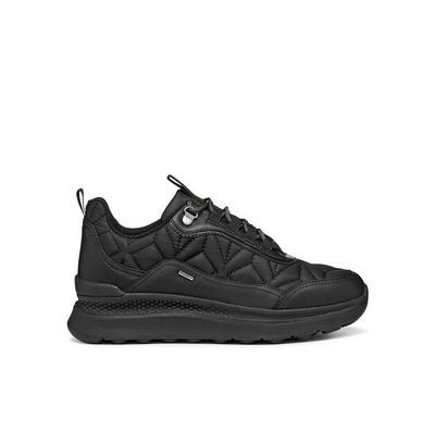 D Spherica Actif X2 Sneakers