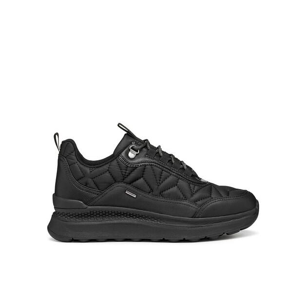 Кроссовки Geox D Spherica Actif X2 EU 35