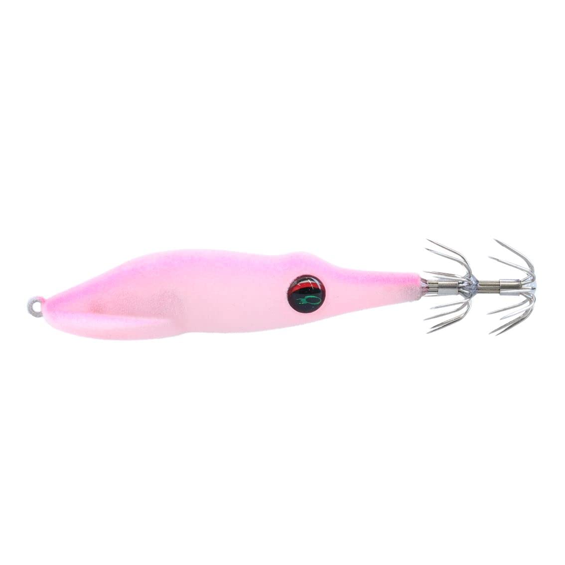 

DAIWA EMIM Dropper SQS18 Glow Pink
