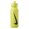 Sports Equipment – Sports Water Bottles