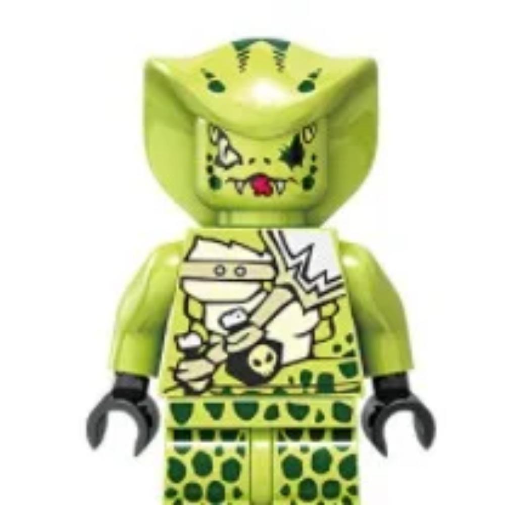 Mini Anime Figurky Kostky Hračka Nová Filmová Figurka Stavební Kostky Hračka dárek