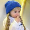 BZDOLL Soft Vinyl Reborn Doll 60cm for Girl Lifelike Vinyl Princess Baby with Cloth Body Birthday Gift Dress Up Toy