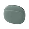 Compact Silicone Earphone and Charger Pouch