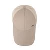 Men's Summer Breathable Mesh Baseball Cap Sunscreen Outdoor Sports Cap