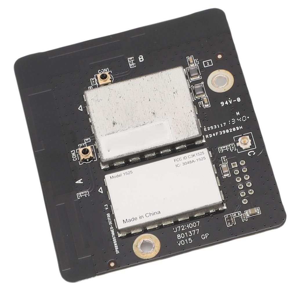 Bluetooth Board Module Replacement for ONE Gaming Console Bluetooth Module Replacement