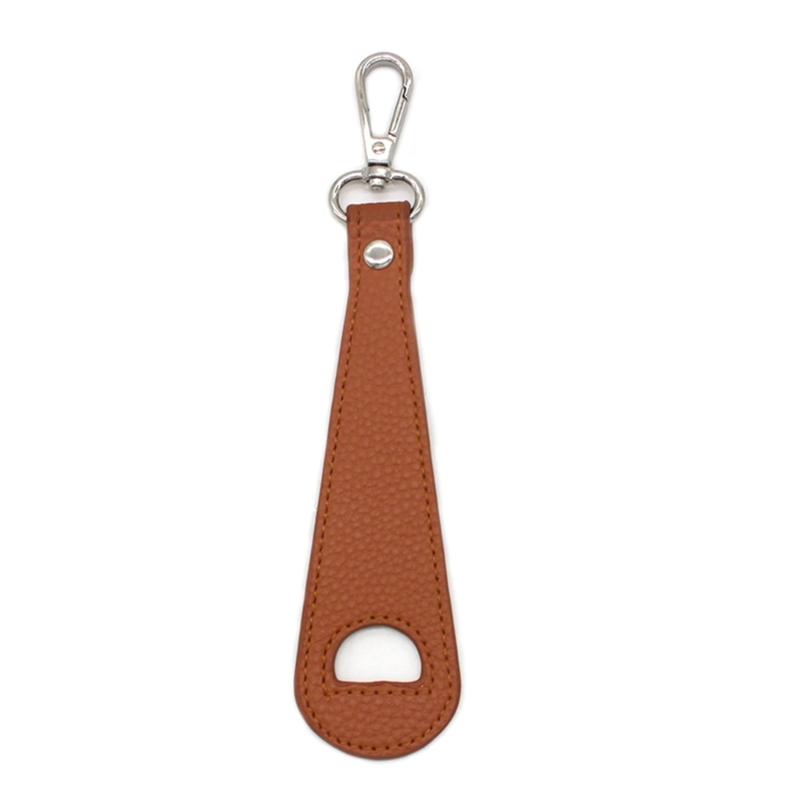 Multiple Functional Hat Clip for Adult Kids Hat Clips On Bag Hat Holder for Travel Hat Keeper for Outdoor Travel