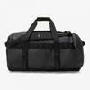 [north Face Official] Nn2fp73a Basecamp Duffle Medium