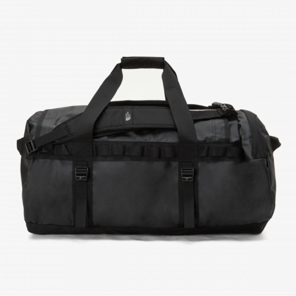 [north Face Official] Nn2fp73a Basecamp Duffle Medium