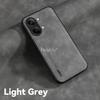 Nubuck Leather Magnetic Case for Xiaomi Poco X8 Pro Max Protective Cover Shockproof Back Shell Coque Capa Fundas