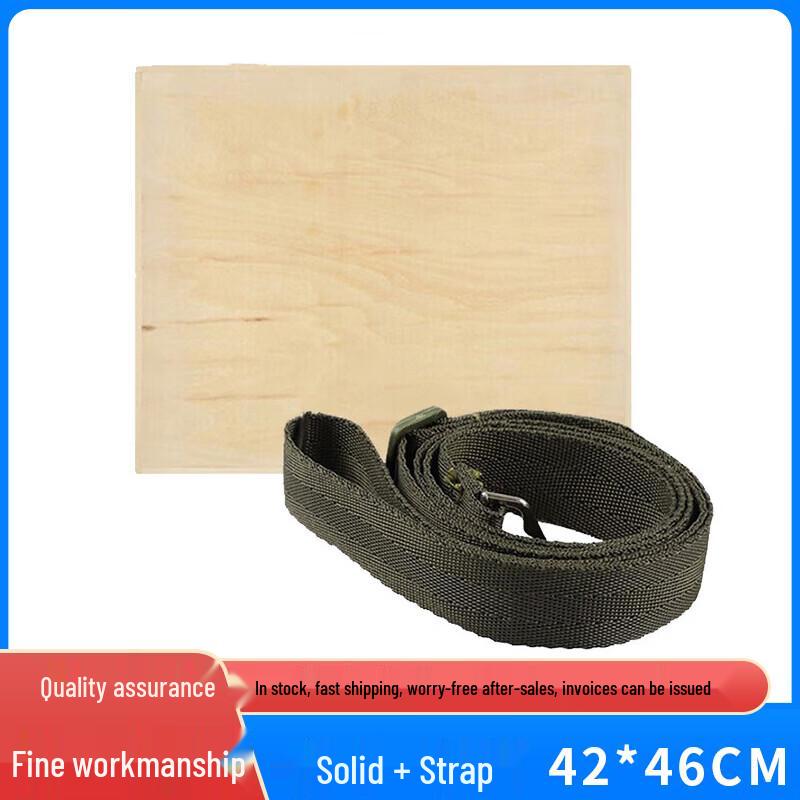 Mengdong Multi-purpose Outdoor & Topography Tools