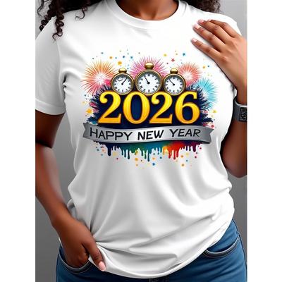 Tops – Camisetas