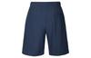 Nike Dri FIT Unlimited Shorts Men's Obsidian Color DV9331-451
