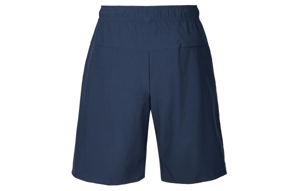 Nike Dri FIT Unlimited Shorts Men's Obsidian Color DV9331-451