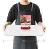 Yangbang Shrimp Nori Tempura 50g x 5 bags set Korean traditional Bugak Dongwon Yangbang Bugak Kimbugak Yangban dongwon 8801047228608 (Bukaku)