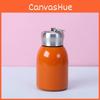 Durable Stainless Steel Insulated Water Bottle For Outdoor Sports And Gifting