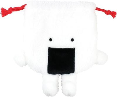 Bambole e peluche – Pupazzi - personaggi di cartoni animati e films