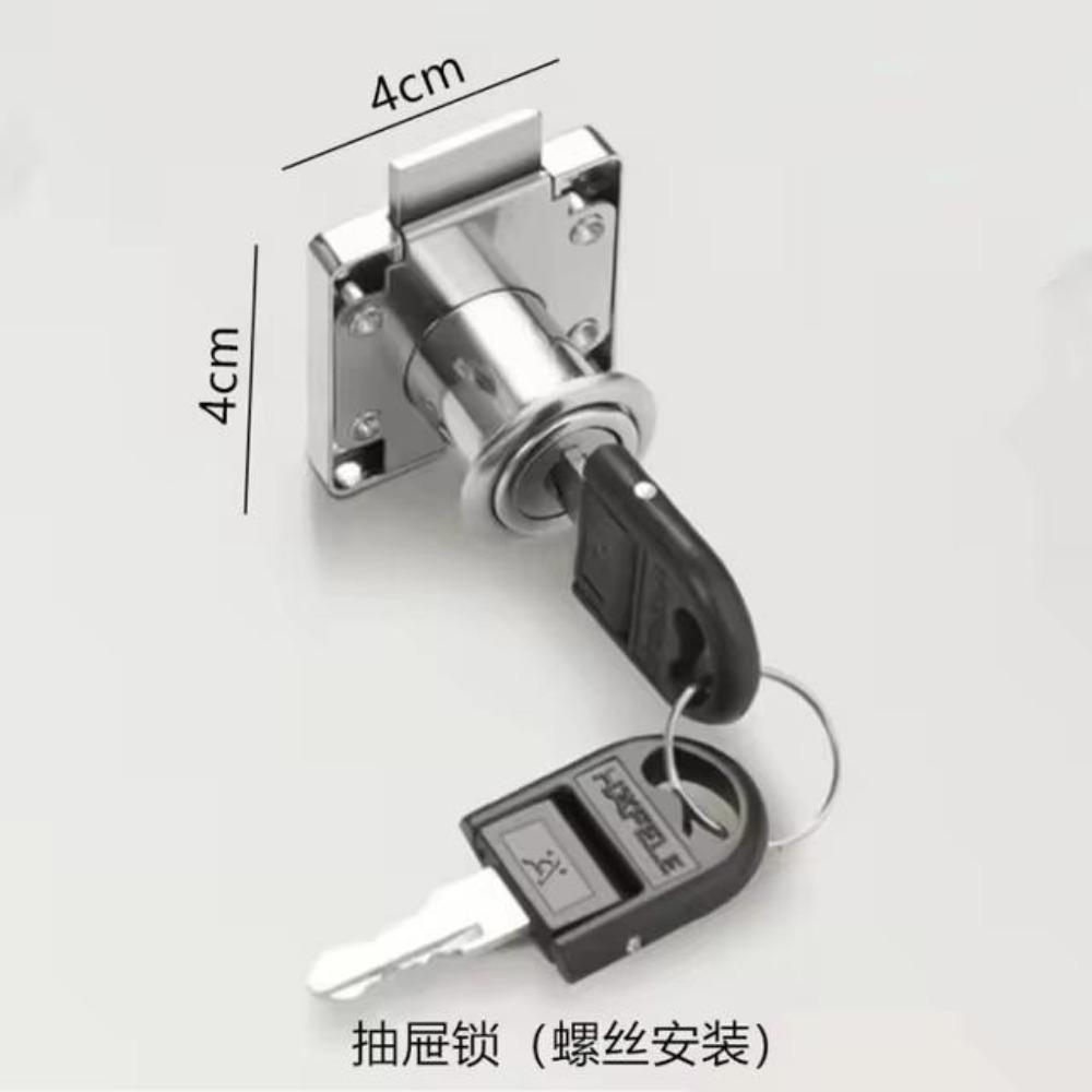 Ранняя развивающая доска Монтессори «Сделай сам», деревянная игрушка, аксессуар, развивающая игрушка, сенсорная развивающая игрушка, деревянная игра для детей