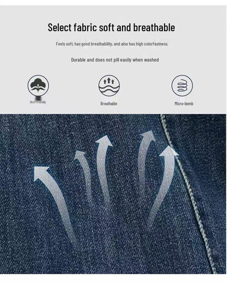 Weitbeinige Jeans und Hosen für Mädchen - Frühjahrs-/Herbstkollektion für mittelgroße und große Kinder.