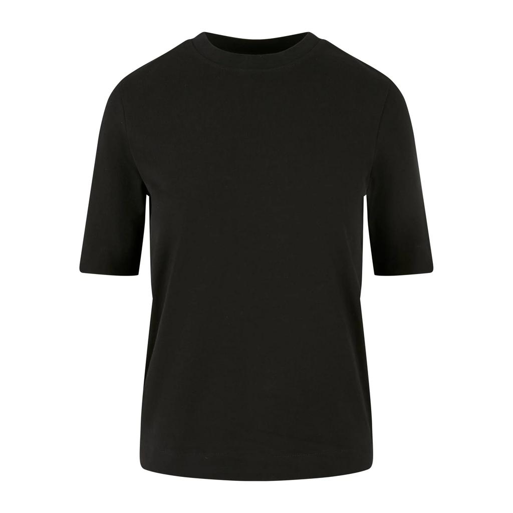 Urban Classics Womens/Ladies Classy T-Shirt