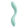 Satisfyer - Curved Vibrator