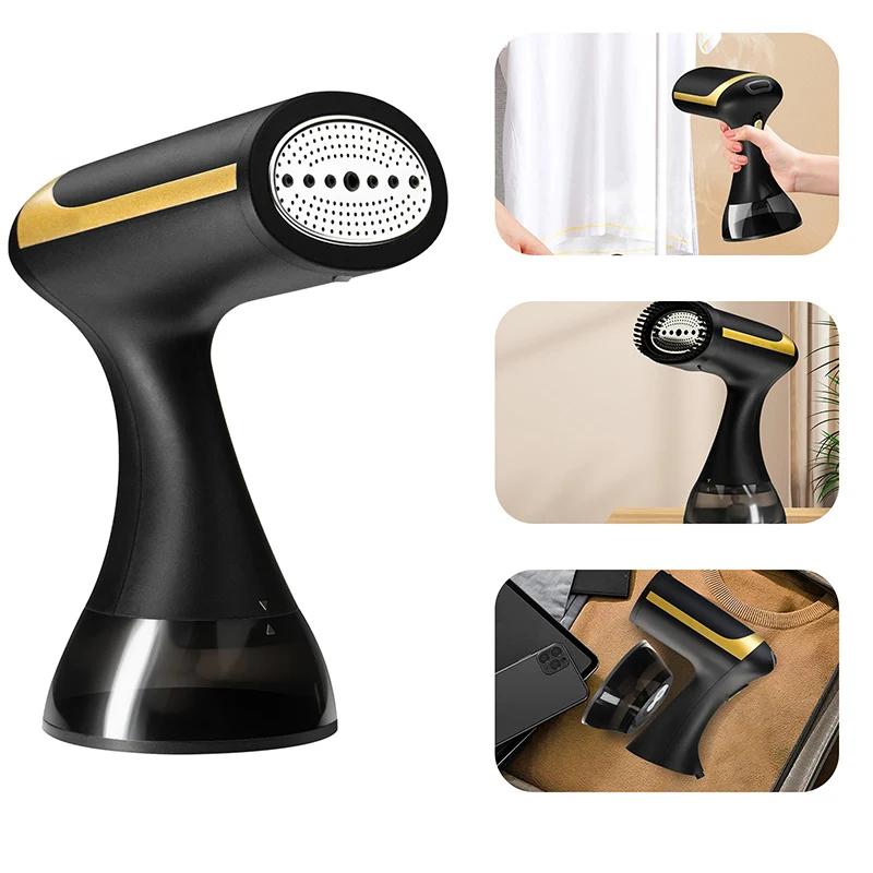 Household Handheld Hanging Iron Steam Iron Small Portable High-power Hanging Iron