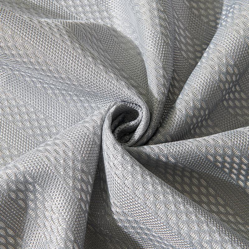 Ice Silk Sofa Towel Sofa Cover Summer Sofa Cushion Summer Seat Cushions Summer Mat Anti-Slip Cover Cloth