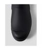 Beanpole Accessory [Hunter] Mid-Top Rain Boots - Black