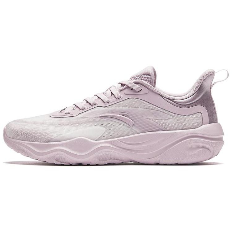 (WMNS) ANTA Milk Candy 2 Light Pink Women s 922337702Q-3 EU 36