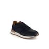 Athletic Business Casual Soft Leather Sneakers Pe5smc1at507pny