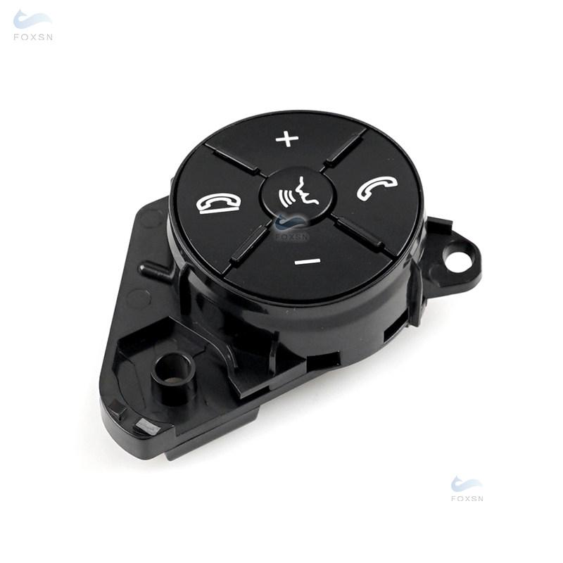 

1648700558 9107 L, 1648700658 9107 R Замена кнопки переключения рулевого колеса для Mercedes Benz ML GL R class W164 W251 Right