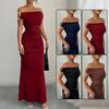 2026 Summer Women's Solid Sequined Sleeveless Vest Top