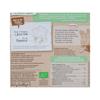 Babybio gourde brassé coco kiwi banane 4 gourdes de 85g