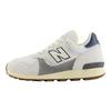 New Balance 475 Reflection Slate Grey Unisex Sneakers White U475FC