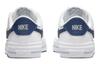 Nike Court Legacy GS 'White Mystic Navy' DA5380-113