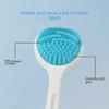 New Tongue Coating Cleaner and Scraper for Optimal Oral Hygiene