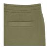 Lacoste Mens Pique Regular Sweatpants