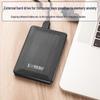KESU Portable External Hard Drive