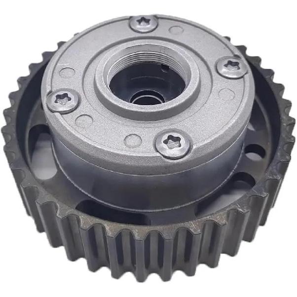 New for Renault   Camshaft Adjuster 7701478459 New for Renault   Camshaft Adjuster 7701478459